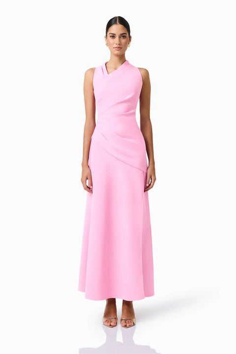 Elliatt - Valessa Gown