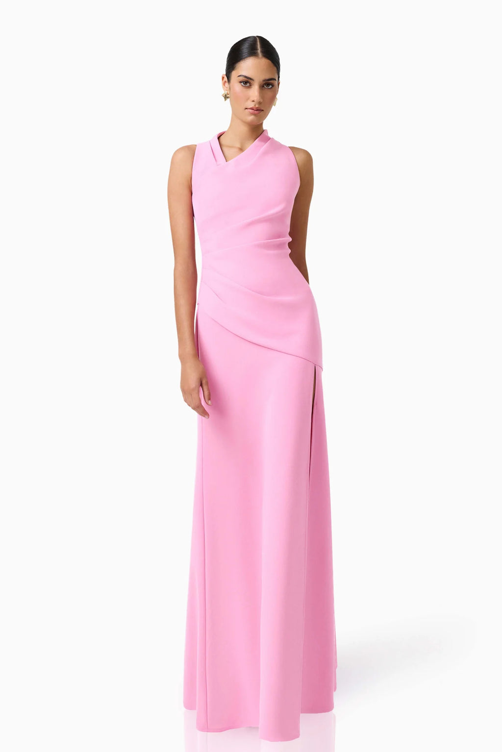 Elliatt - Valessa Gown
