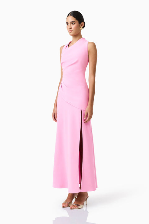 Elliatt - Valessa Gown