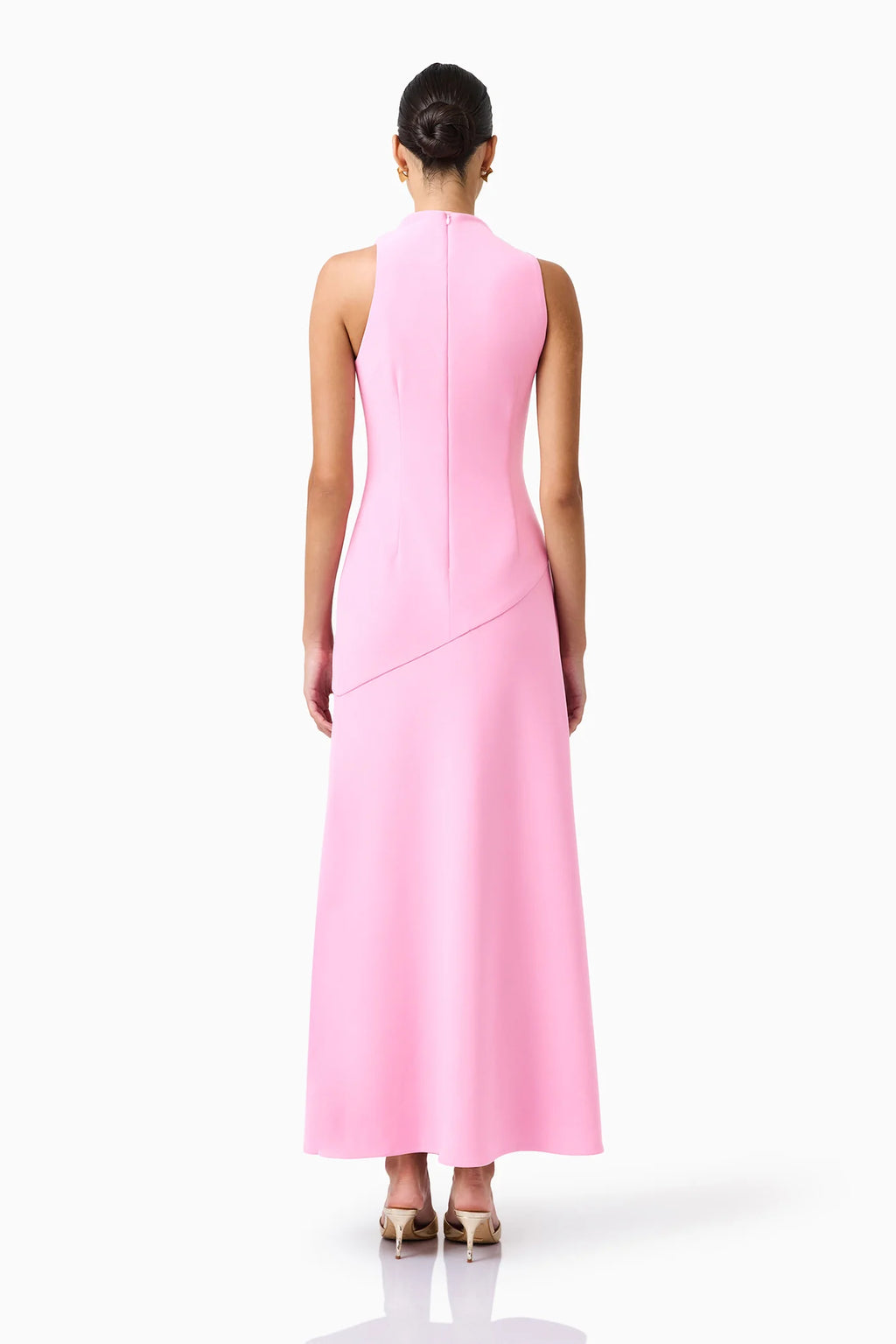 Elliatt - Valessa Gown