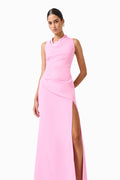 Elliatt - Valessa Gown