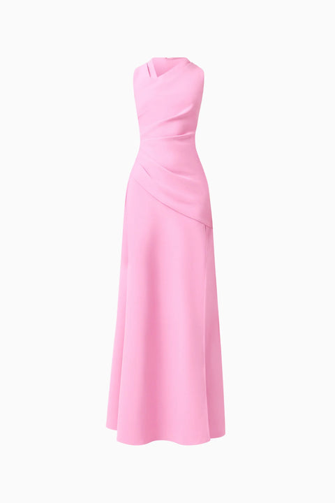 Elliatt - Valessa Gown