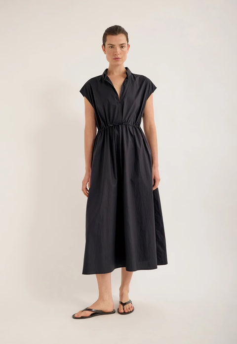 Jac & Jack - Tex Dress