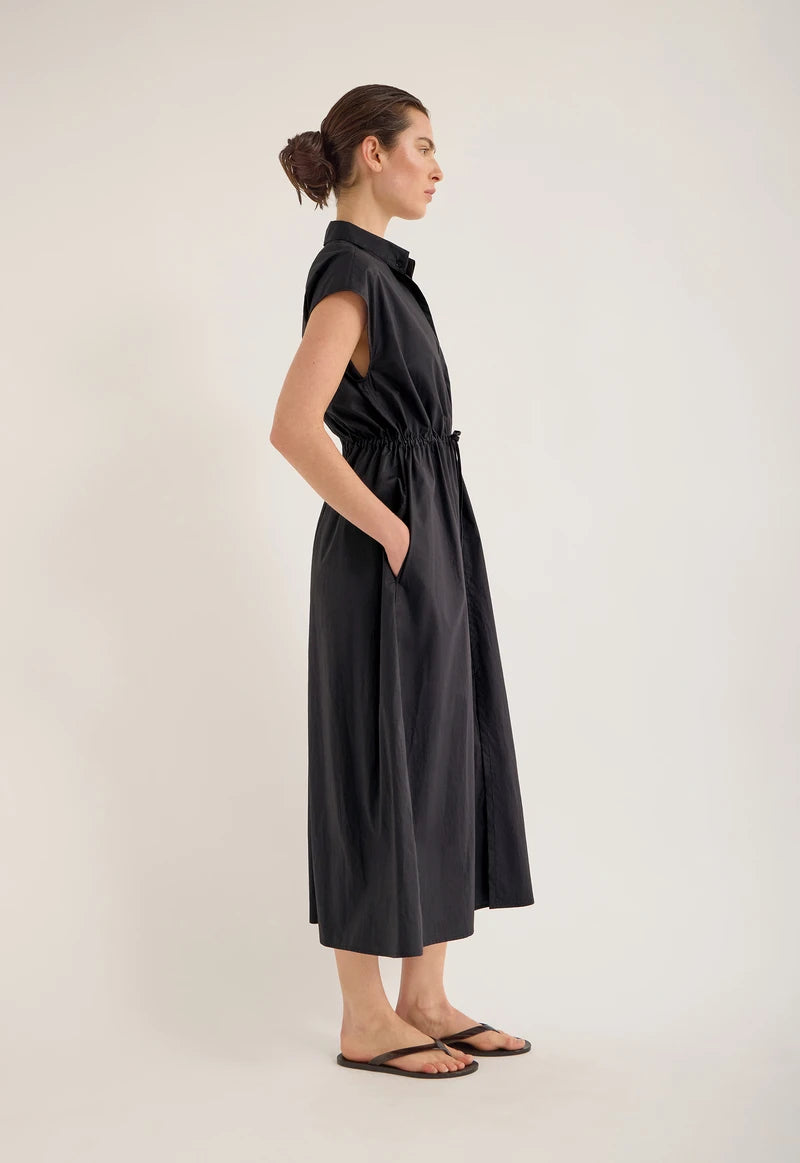 Jac & Jack - Tex Dress
