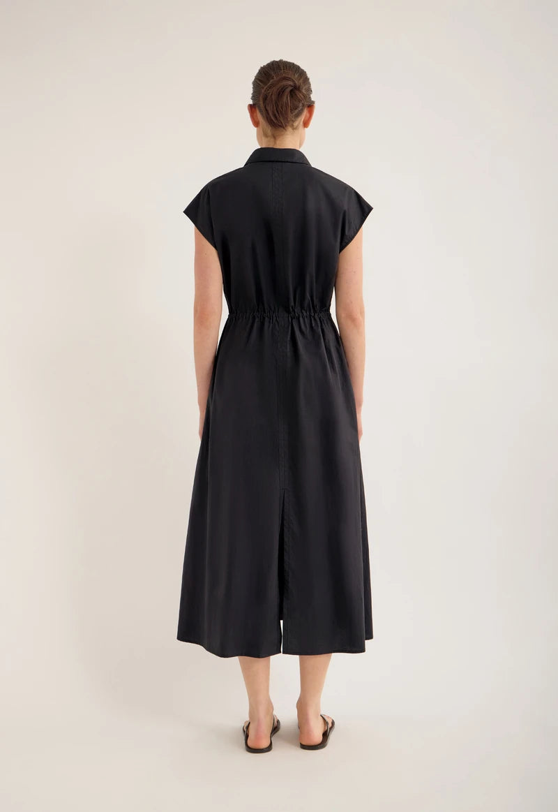 Jac & Jack - Tex Dress