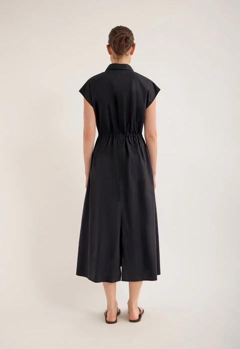 Jac & Jack - Tex Dress