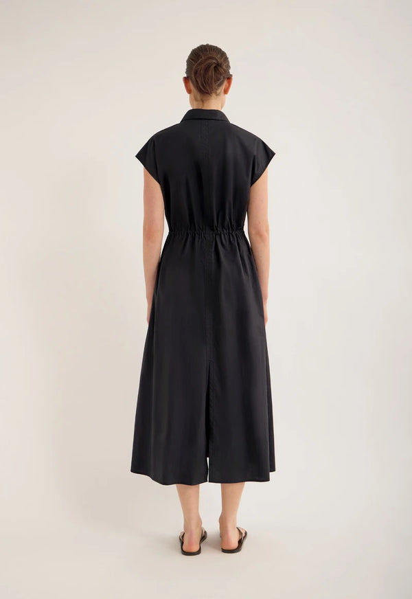 Jac & Jack - Tex Dress – view 4