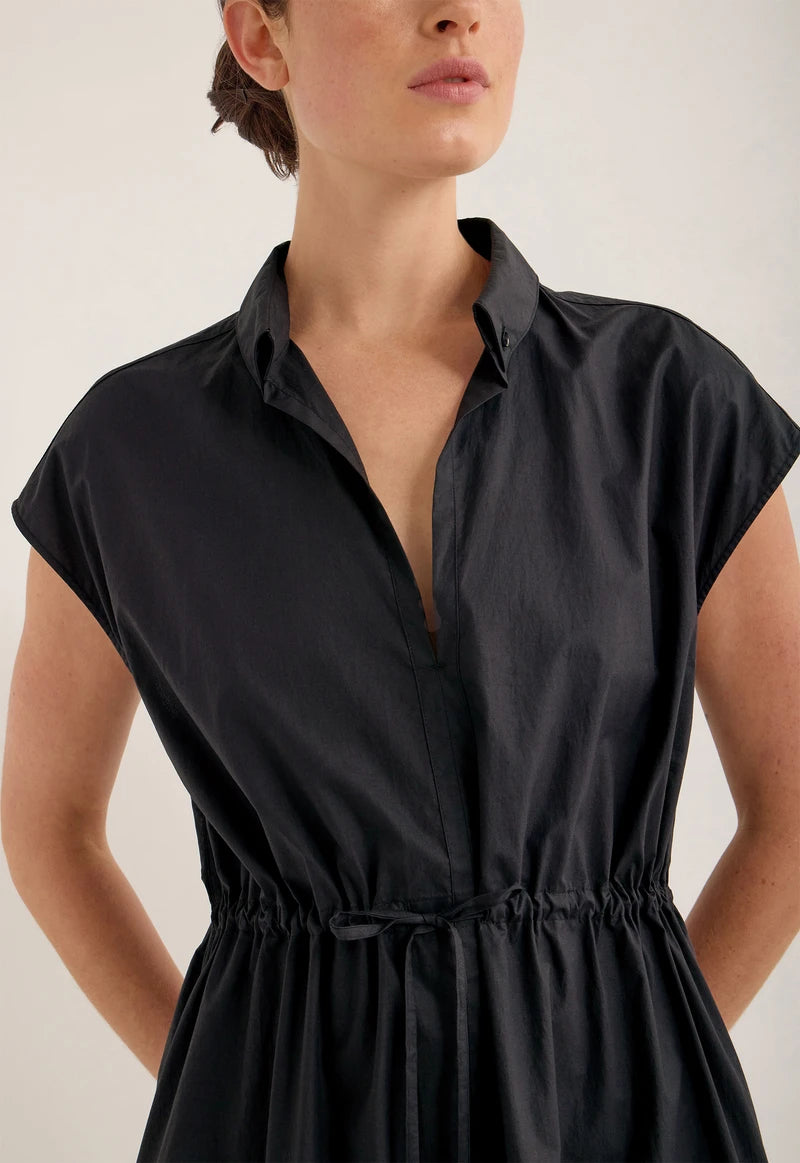 Jac & Jack - Tex Dress