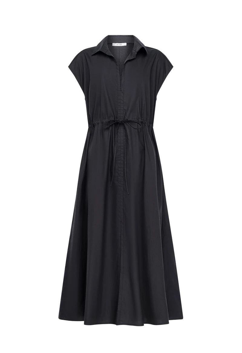 Jac & Jack - Tex Dress