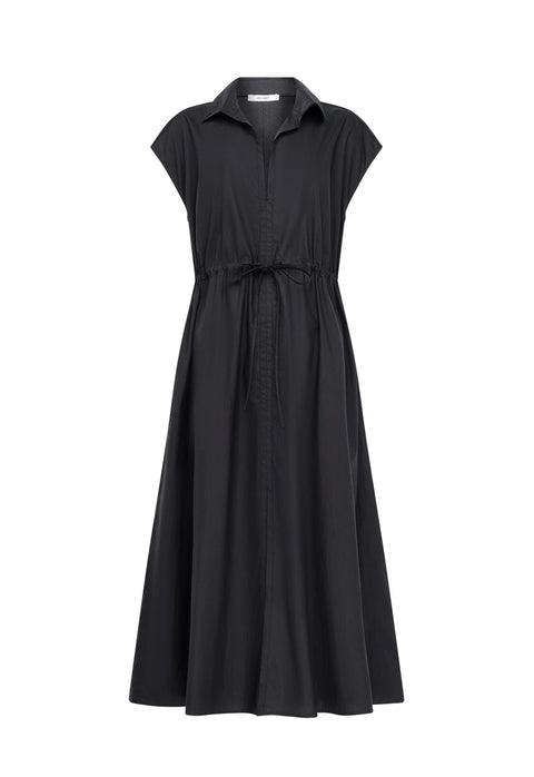 Jac & Jack - Tex Dress