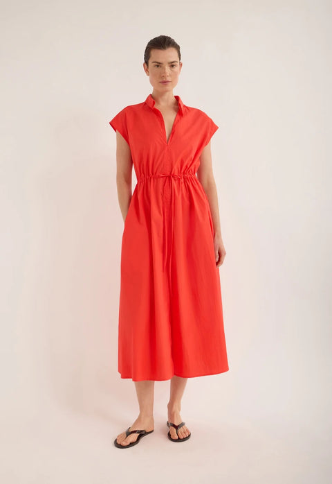 Jac & Jack - Tex Dress