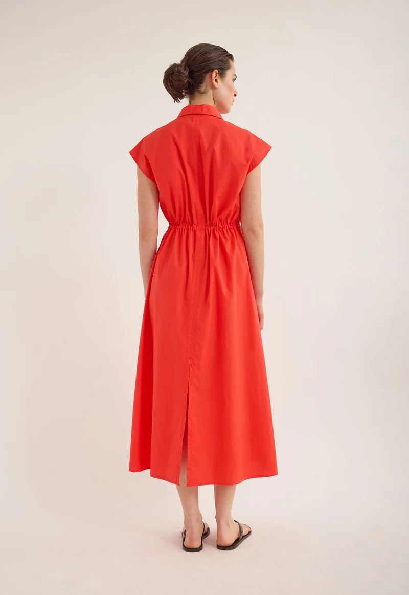 Jac & Jack - Tex Dress