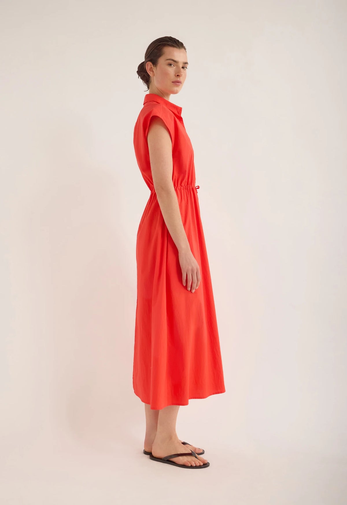 Jac & Jack - Tex Dress