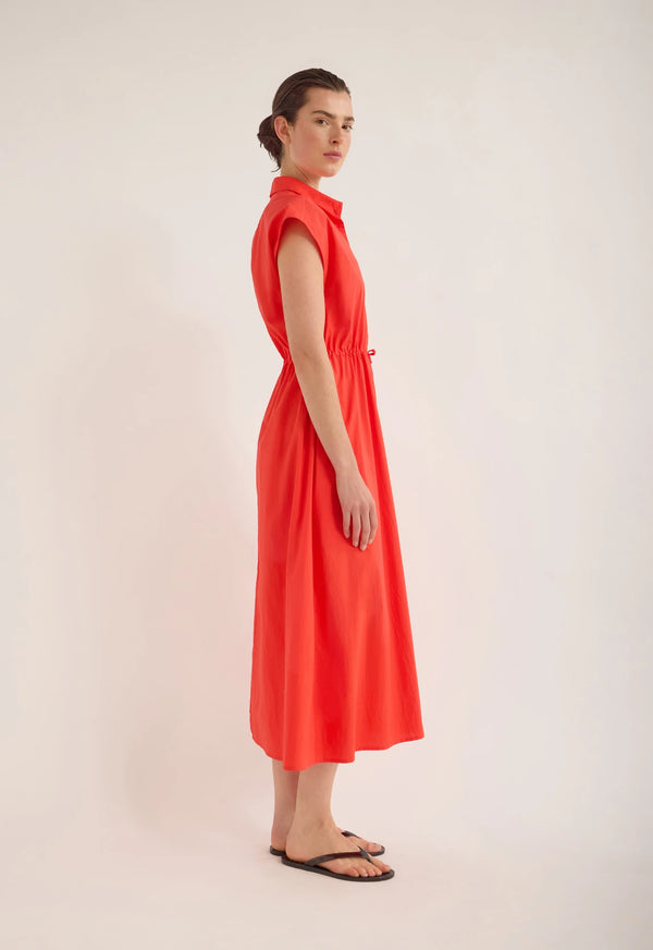 Jac & Jack - Tex Dress – view 3