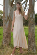 Trelise Cooper - Late Night Lover Dress