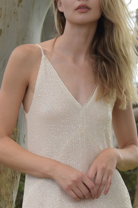 Trelise Cooper - Late Night Lover Dress
