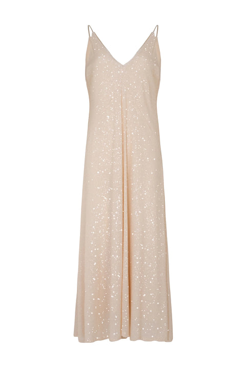Trelise Cooper - Late Night Lover Dress
