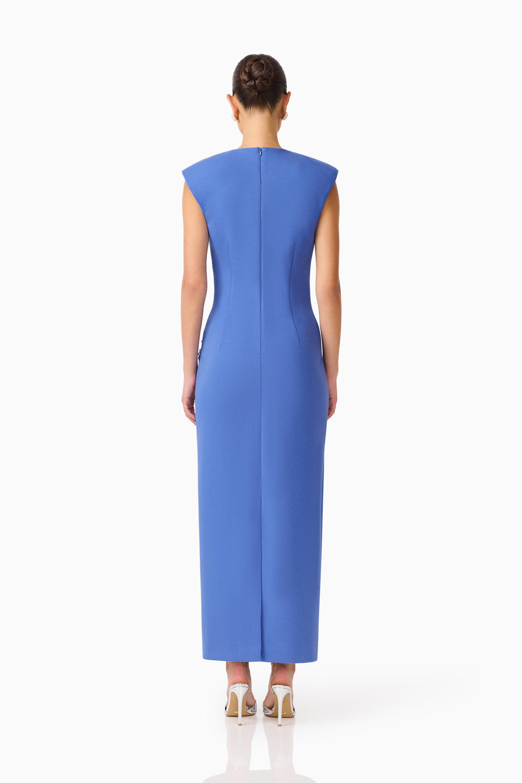 Elliatt - Talitha Column Dress