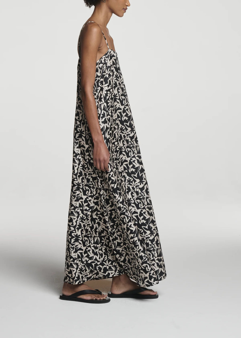 Asceno - Melfi Dress