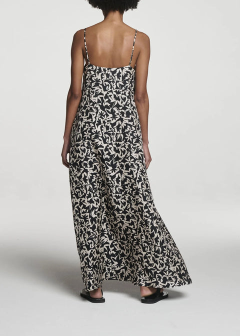 Asceno - Melfi Dress
