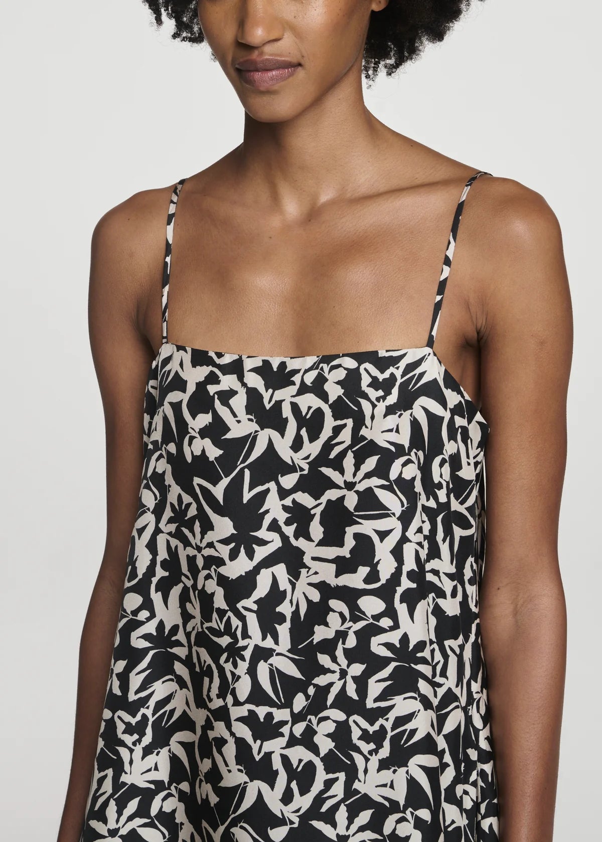 Asceno - Melfi Dress