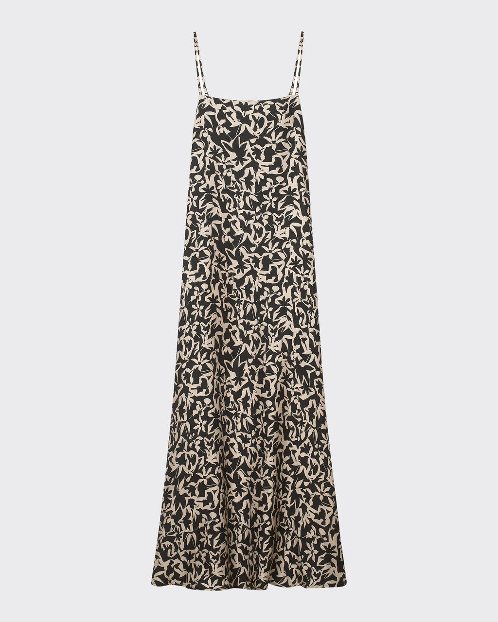 Asceno - Melfi Dress