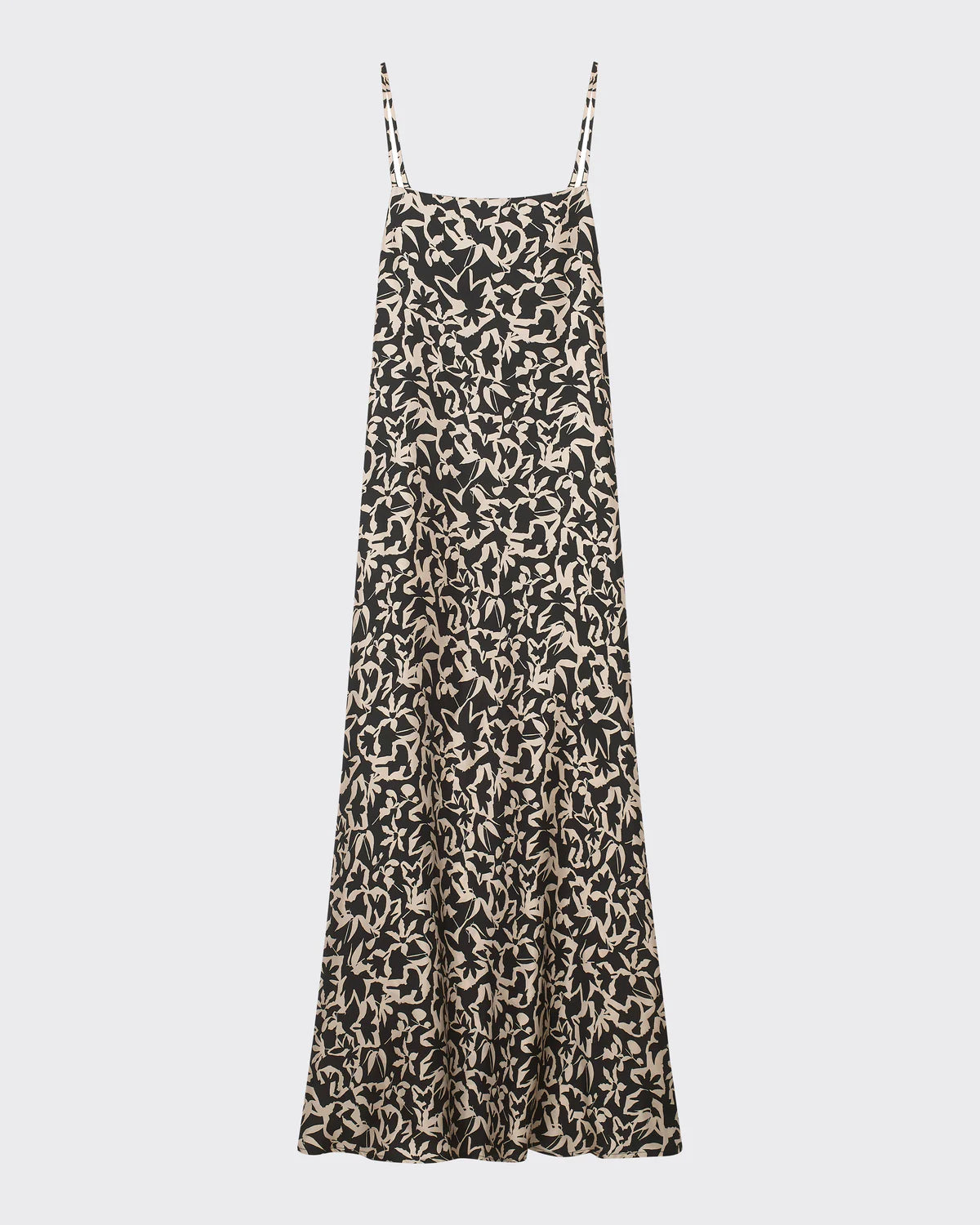Asceno - Melfi Dress