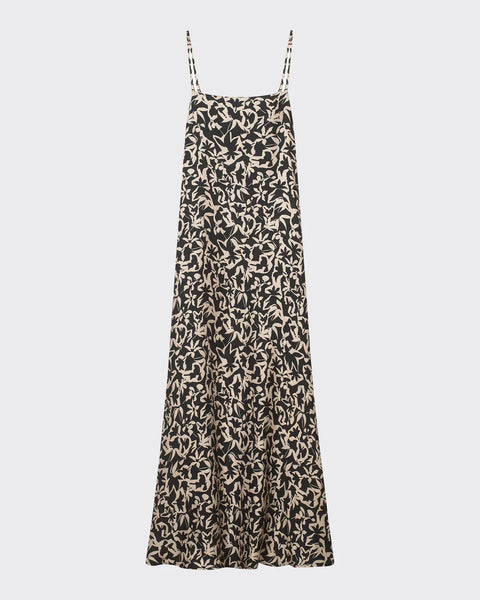 Asceno - Melfi Dress