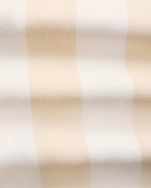 Bondi Born - Capri Silk Circle Skirt
