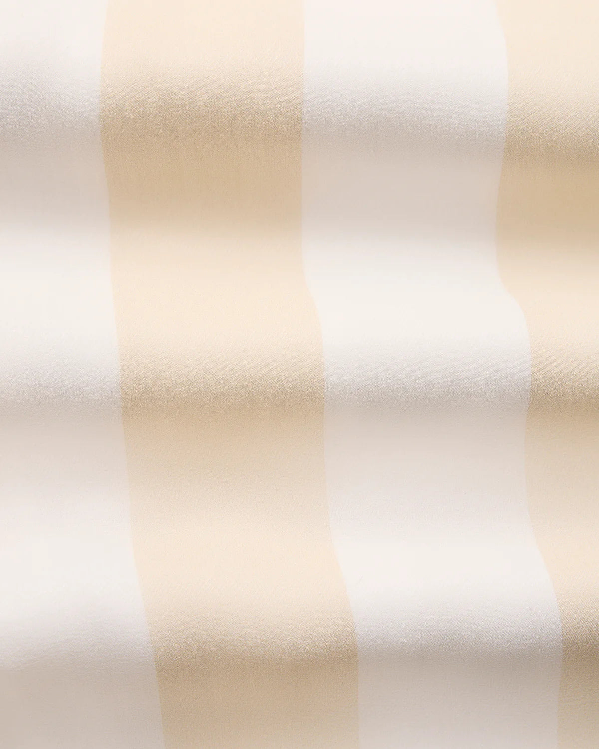 Bondi Born - Capri Silk Gathered Top