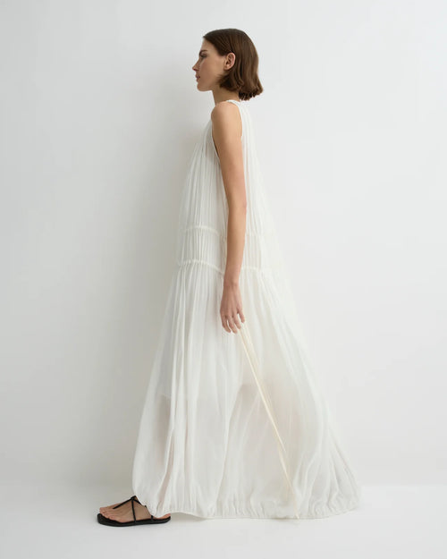 Bondi Born - Cremona Balloon Dress