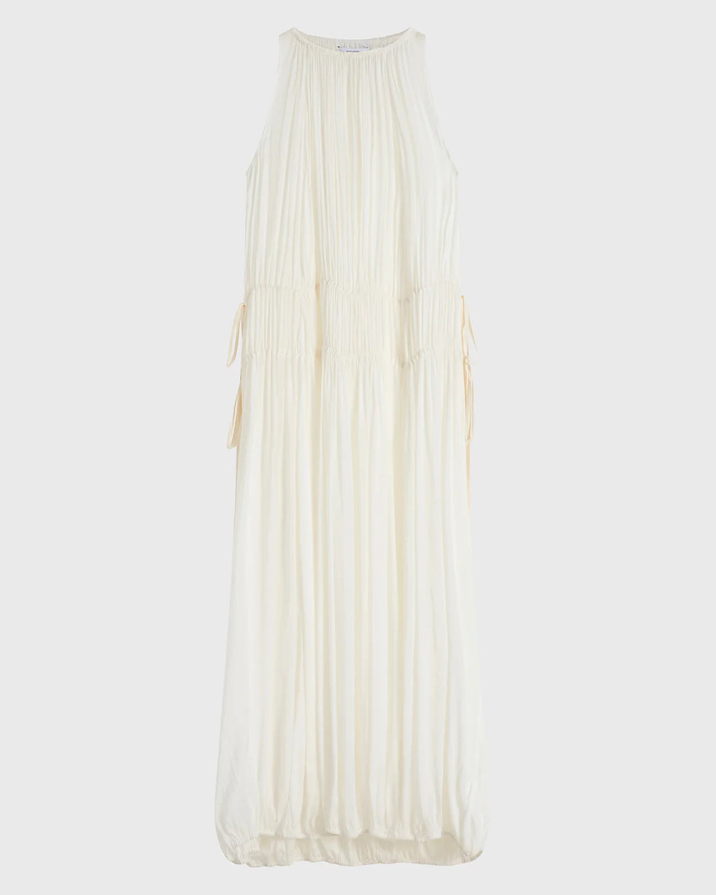 Bondi Born - Cremona Balloon Dress