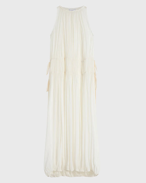 Bondi Born - Cremona Balloon Dress