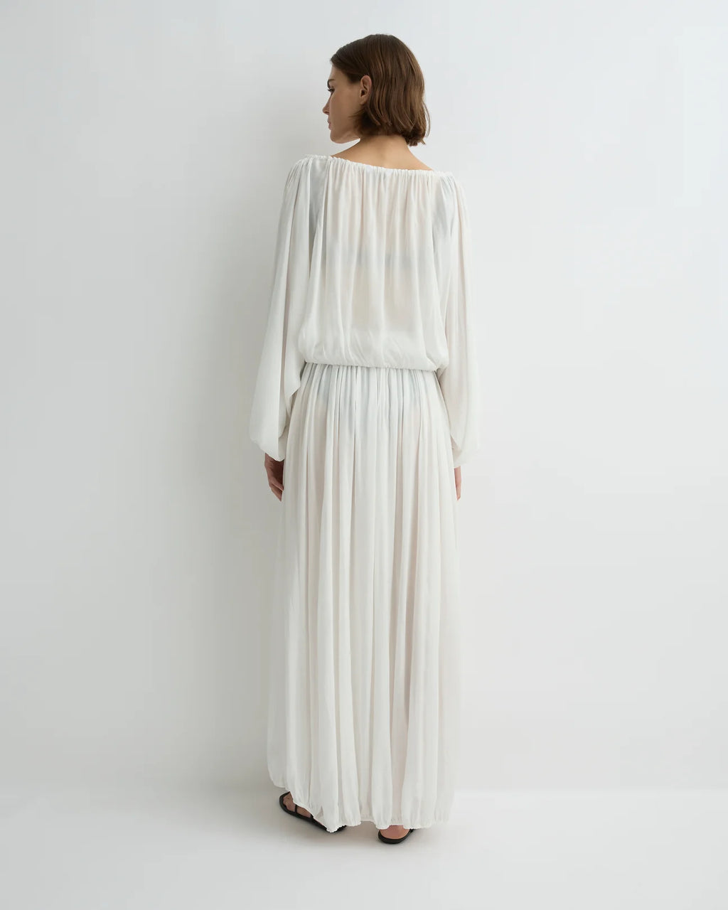 Bondi Born - Cremona Maxi Skirt
