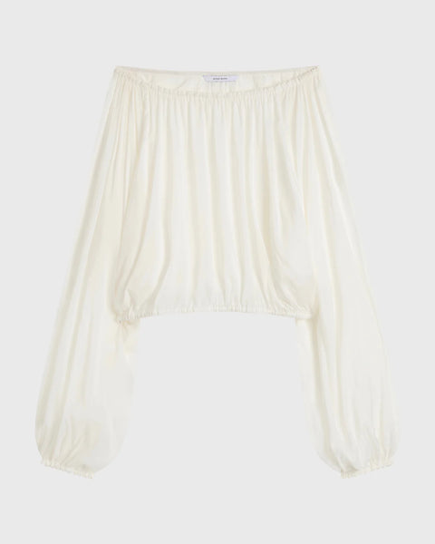 Bondi Born - Cremona Kimono Top