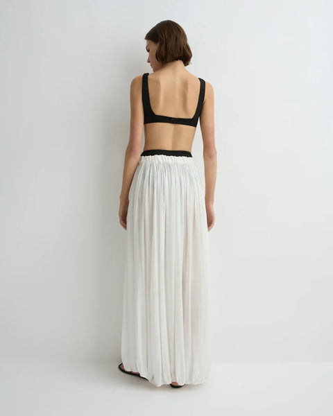Bondi Born - Cremona Maxi Skirt