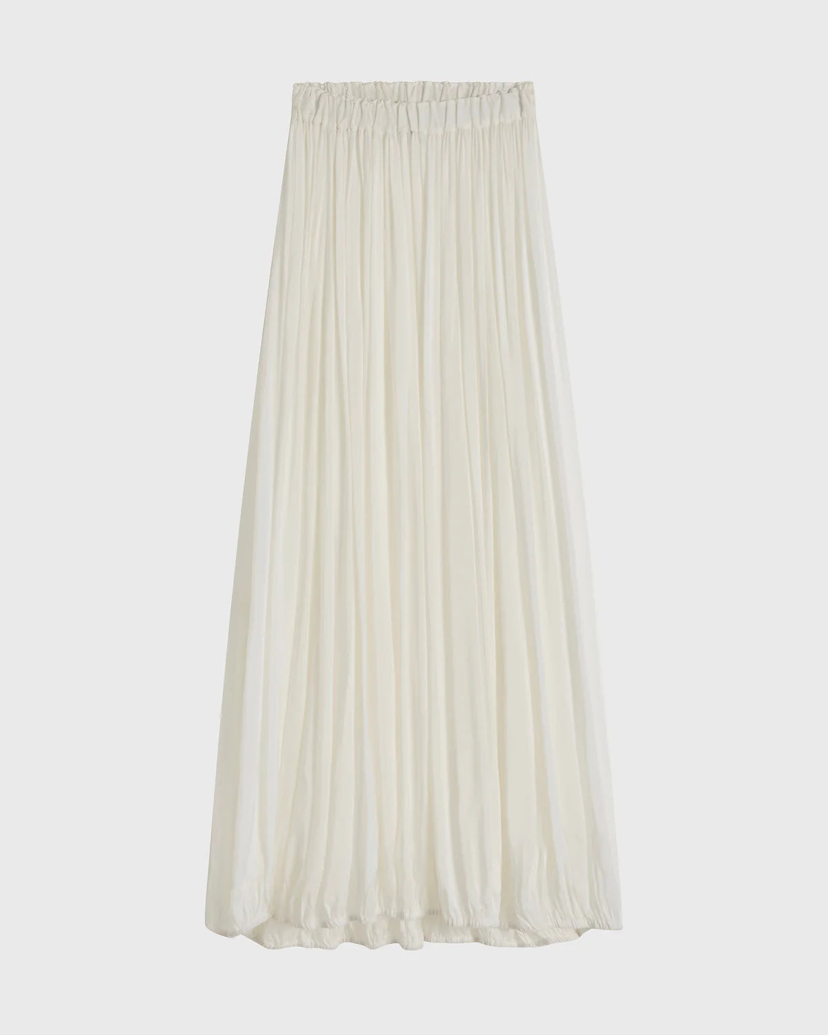Bondi Born - Cremona Maxi Skirt