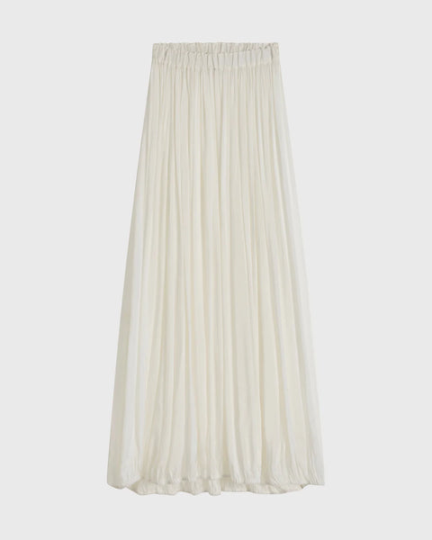 Bondi Born - Cremona Maxi Skirt