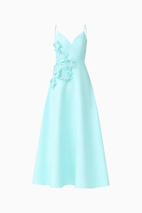 Elliatt - Stella A Line Gown
