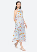 Sea New York - Freya Midi