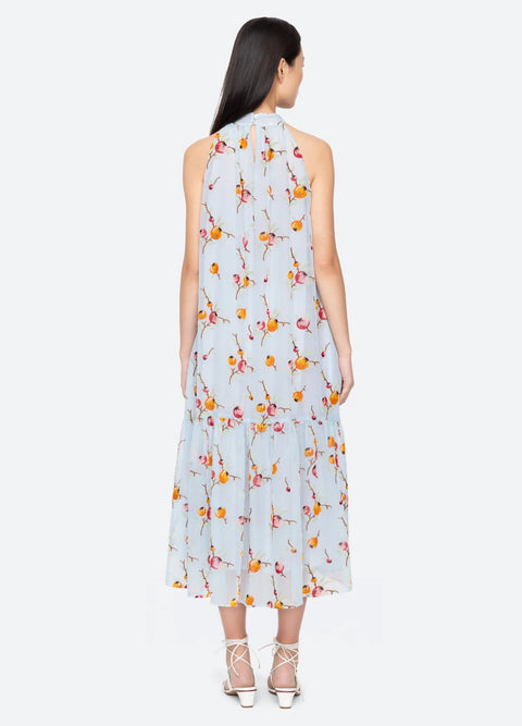 Sea New York - Freya Midi