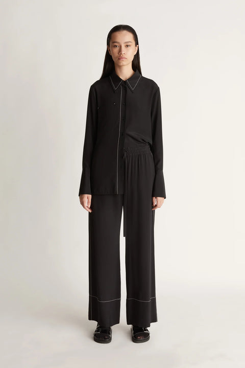Lee Mathews - Cassini Pant
