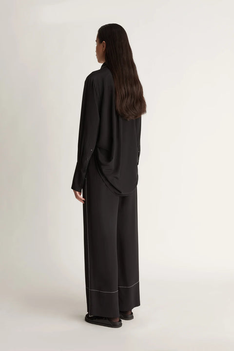 Lee Mathews - Cassini Pant