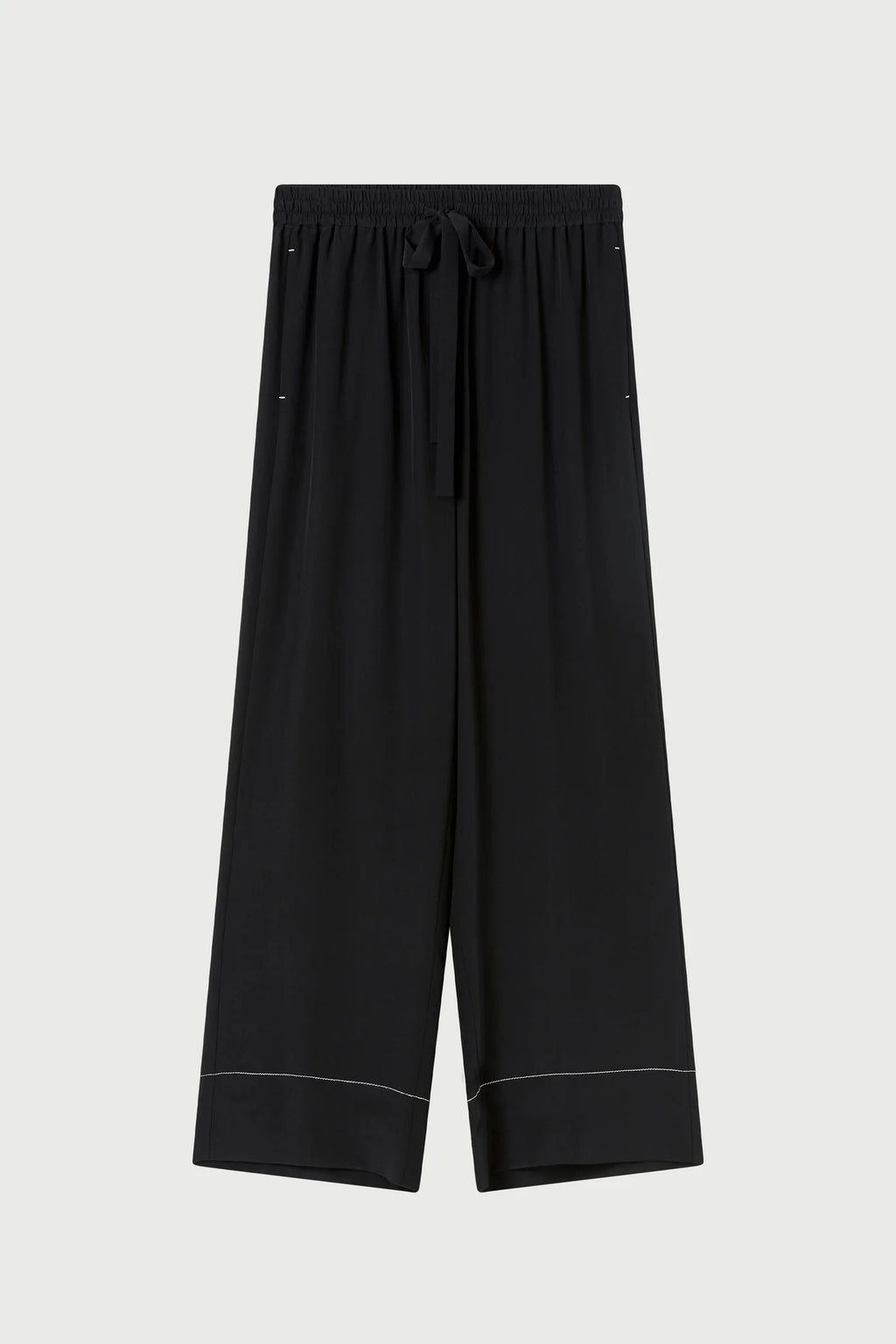 Lee Mathews - Cassini Pant