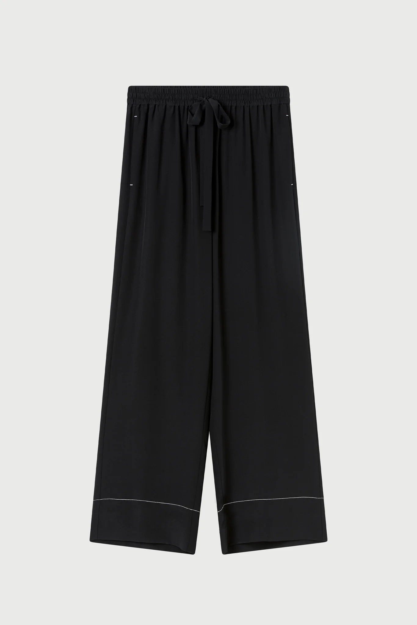 Lee Mathews - Cassini Pant