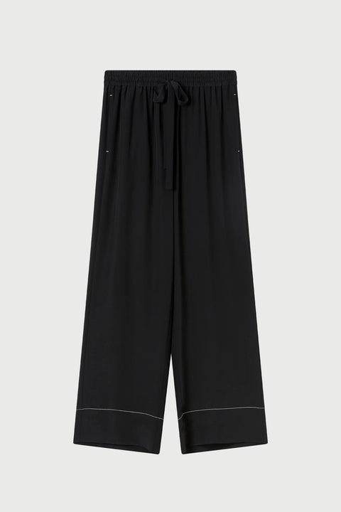 Lee Mathews - Cassini Pant