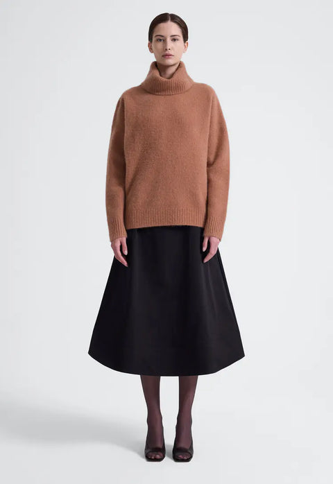 Jac & Jack - Hayward Sweater