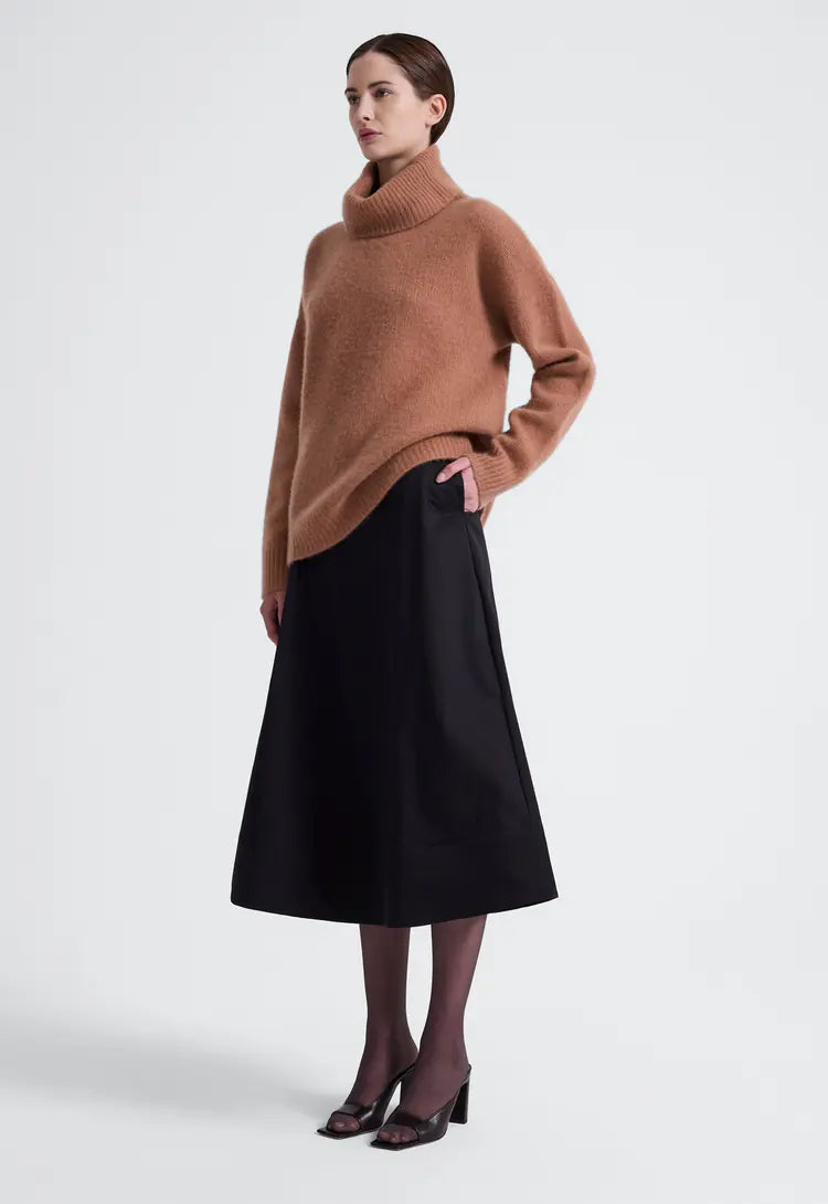 Jac & Jack - Hayward Sweater