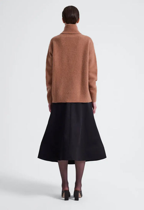 Jac & Jack - Hayward Sweater