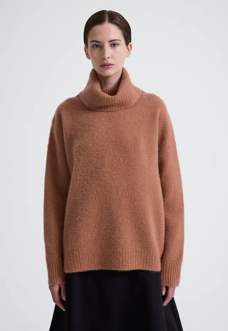 Jac & Jack - Hayward Sweater